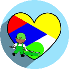 最强涂色师2026官方新版图标