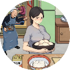 公婆来找茬2026官方新版图标