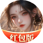 吟龙诀2026官方新版图标