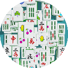 烧脑益智800关2026官方新版图标