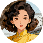 80找找不合理2026官方新版图标