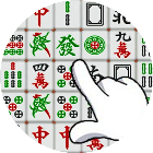 麻将游戏对对碰2026官方新版图标