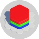 我最爱解压2026官方新版图标