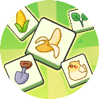 谁是消除王2026官方新版图标