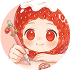 快乐得一笔2026官方新版图标