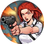 逃出绝命城2026官方新版图标