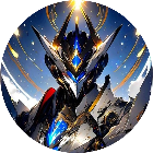 星域战甲2026官方新版图标
