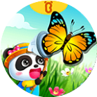 奇妙春游日2026官方新版图标