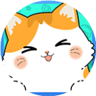 喵了个咪的小游戏2026官方新版图标