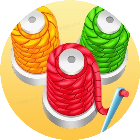 消除大解压2026官方新版图标