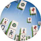 麻雀大挪移2026官方新版图标