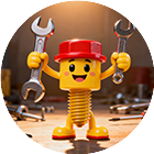 动手来消消2026官方新版图标