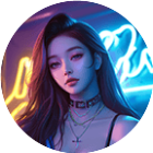 逆袭之恋2026官方新版图标