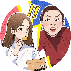 无敌脑洞高手2026官方新版图标