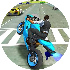 模拟摩托车驾驶2026官方新版图标