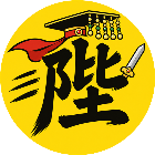 纸上平天下2026官方新版图标