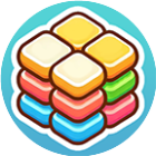 压压乐2026官方新版图标