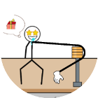 谁的手比我长2026官方新版图标