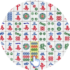 对对挪麻将2026官方新版图标