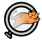 找到喵星人2026官方新版图标