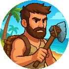 操作秀起来2026官方新版图标