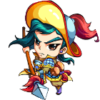 水浒功夫2026官方新版图标