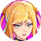 机能英雄2026官方新版图标