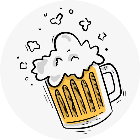 酒吧聚会互动神器2026官方新版图标