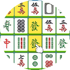 合十凑十点2026官方新版图标