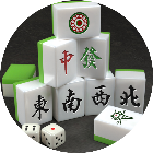 全民玩消除2026官方新版图标