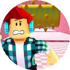 速度迷宫2026官方新版图标