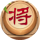 象棋名手2026官方新版图标