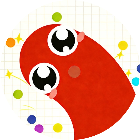 贪吃蛇进化快跑2026官方新版图标