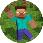 World世界大冒险2026官方新版图标