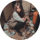 开启富豪生活2026官方新版图标