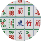 智力消除乐2026官方新版图标