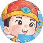 益智大脑洞2026官方新版图标