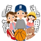 逃课双人跳加油2026官方新版图标