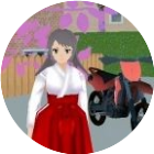 樱花城市模拟2026官方新版图标