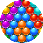 泡泡龙单机游戏2026官方新版图标