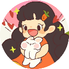 萝卜家园22026官方新版图标