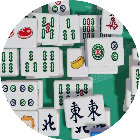 快乐对对消游戏2026官方新版图标