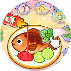 梦幻消消世界2026官方新版图标