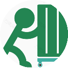 小小方箱2026官方新版图标