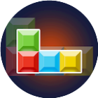 方块消除拼图2026官方新版图标