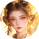 灵墟幻境2026官方新版图标