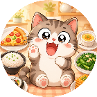 厨房美食消消2026官方新版图标