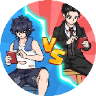 收租生活日记2026官方新版图标