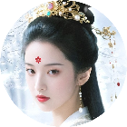 三国擒雄2026官方新版图标