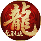 荣耀战歌2026官方新版图标